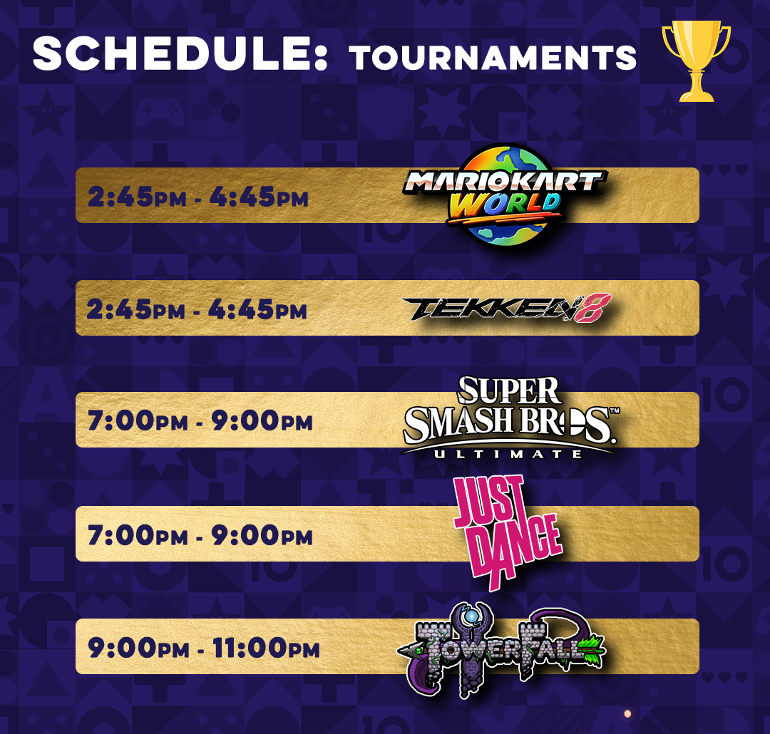 GaymersINC_10_Schedule-4x5-Tournaments-M